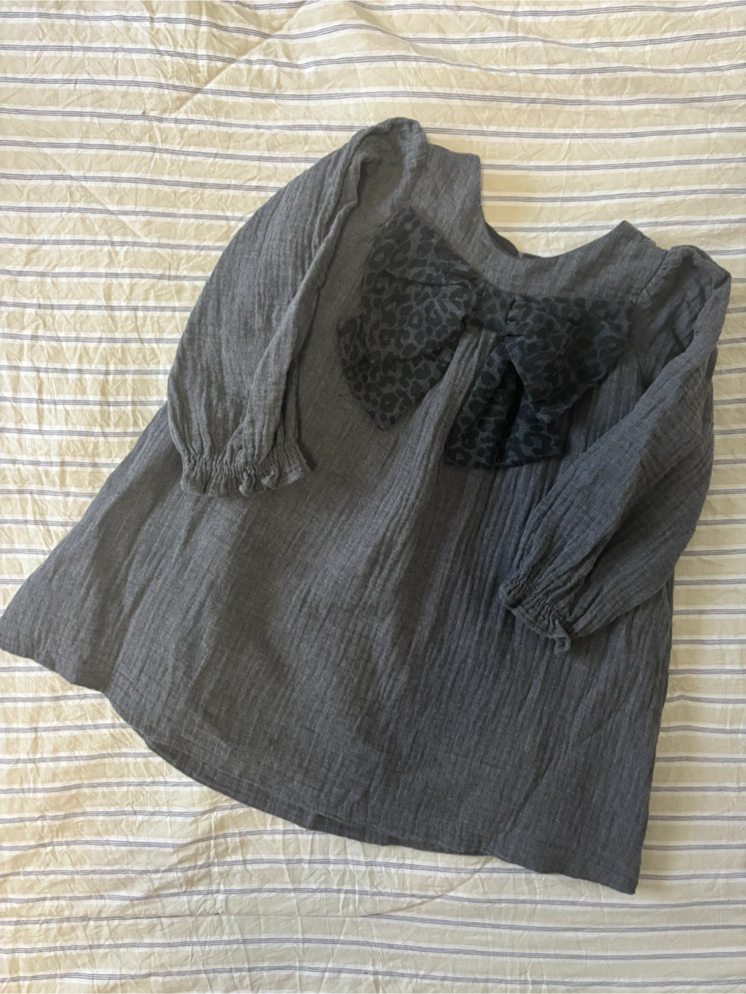 Girl’s Dresses , 3-4Y - photo 4