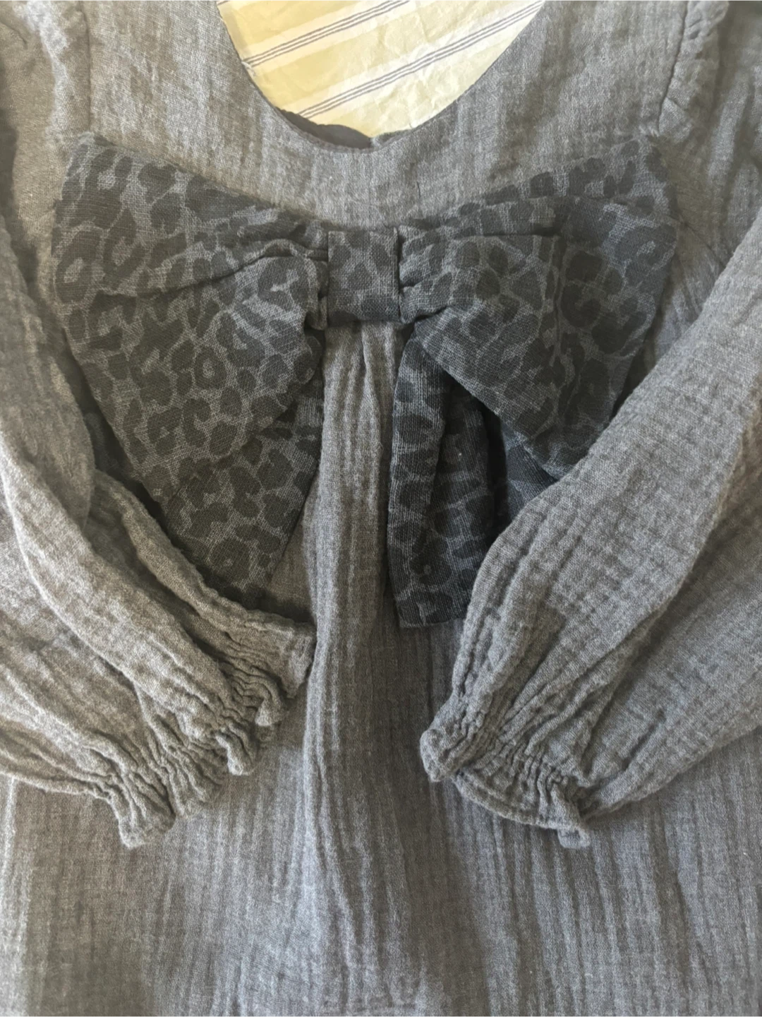 Girl’s Dresses , 3-4Y - photo 5