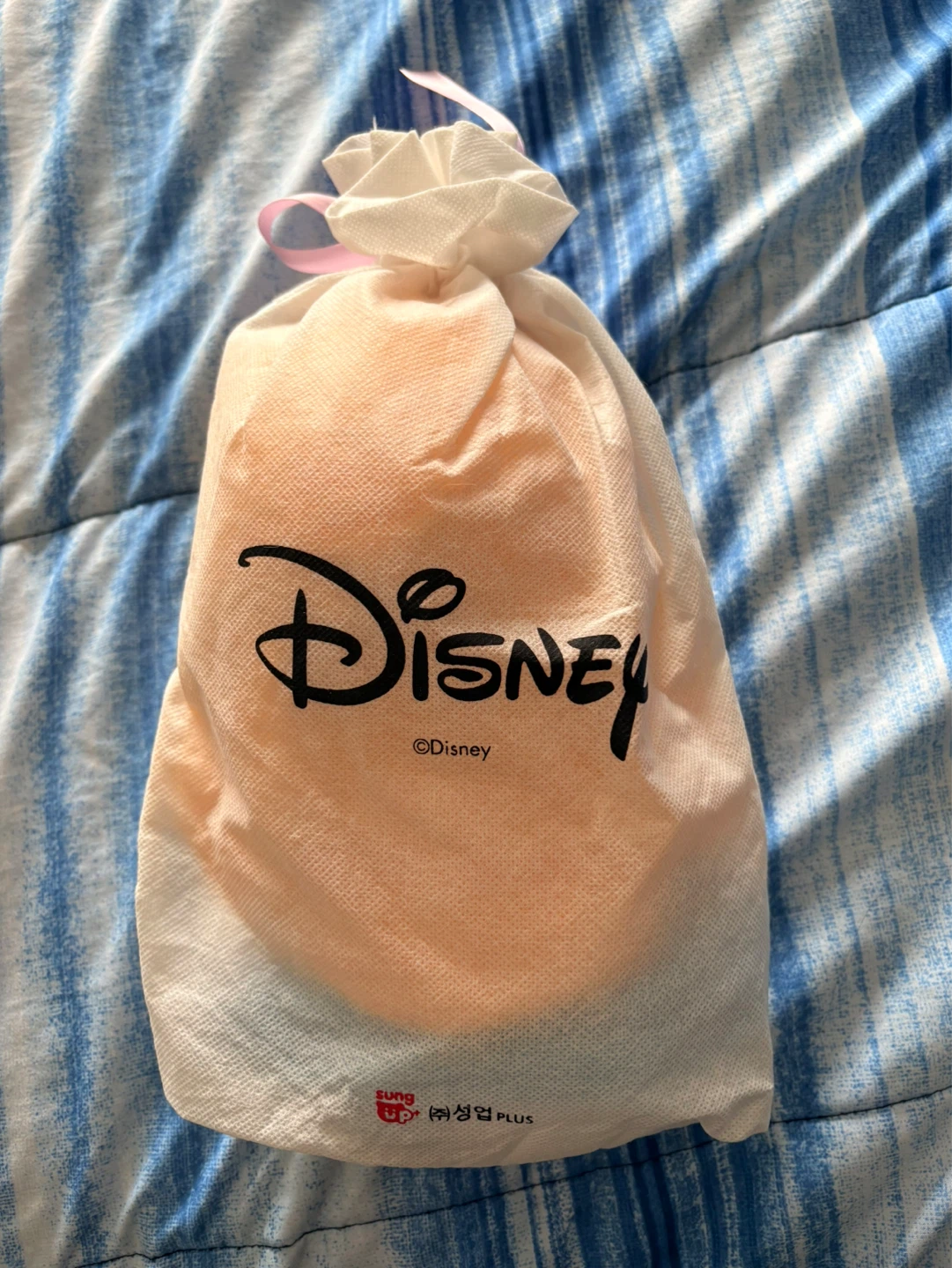 Alice in Wonderland Plushie - photo 5