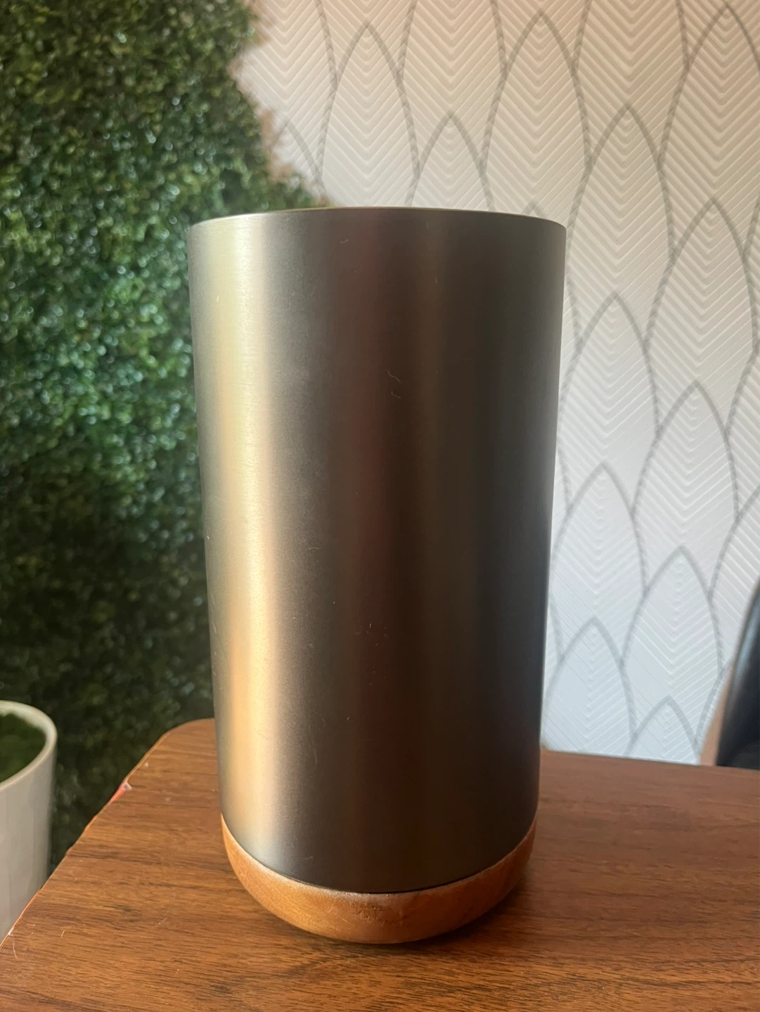 Wine Bottle Holder Cooler