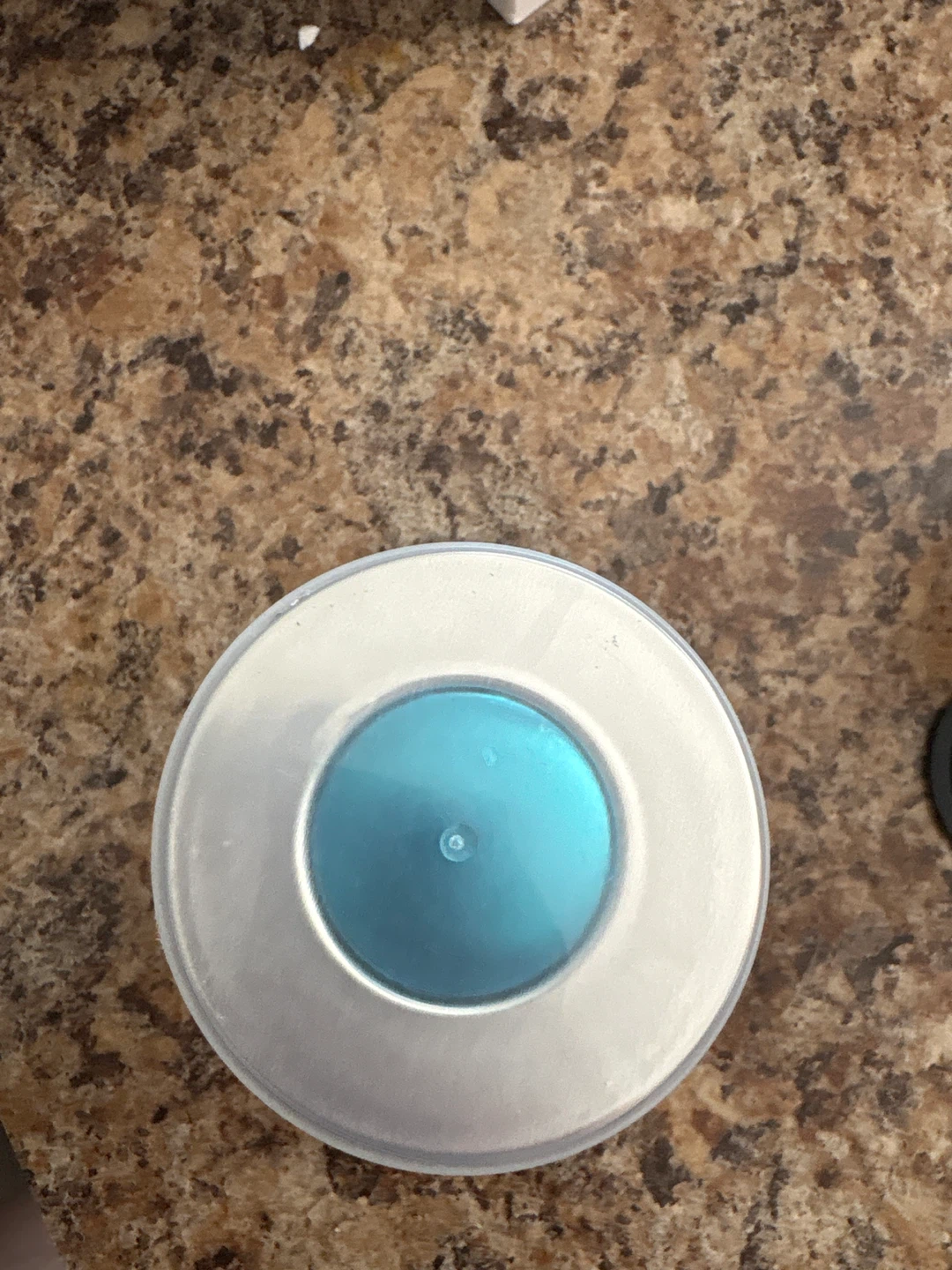 Sink Strainer and Stopper Set