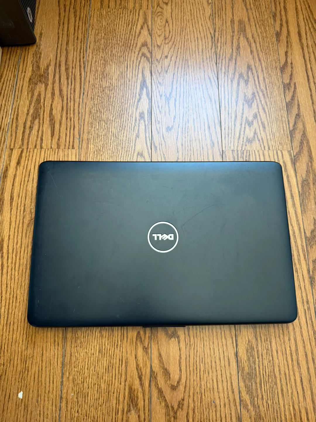 Dell laptop 15”/4GB RAM/128GB SSD/Windows 10/Fully Functional - photo 5