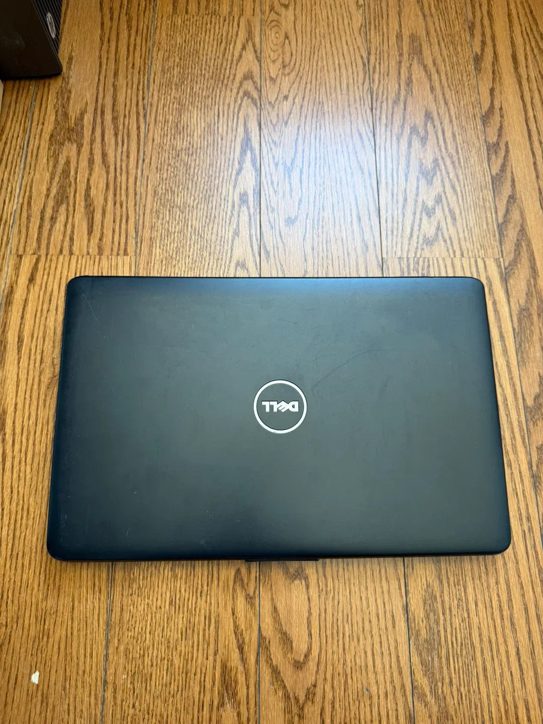 Dell laptop 15”/4GB RAM/128GB SSD/Windows 10/Fully Functional - photo 5