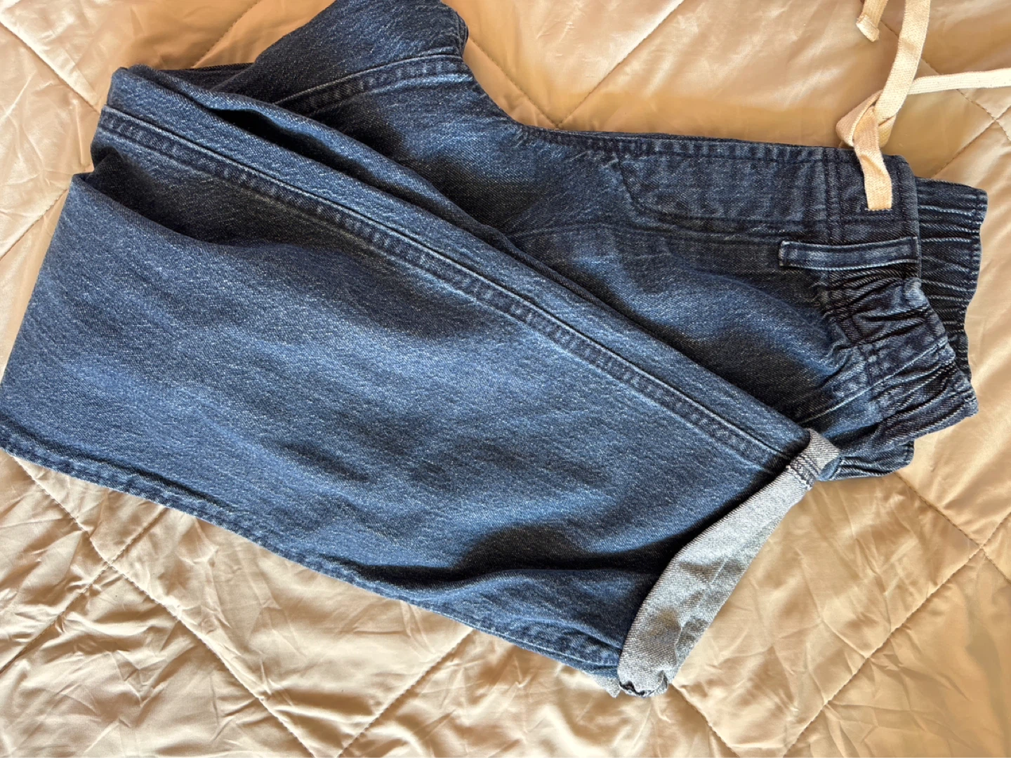 NWOT Buffalo David Bitton Jeans XS/TP