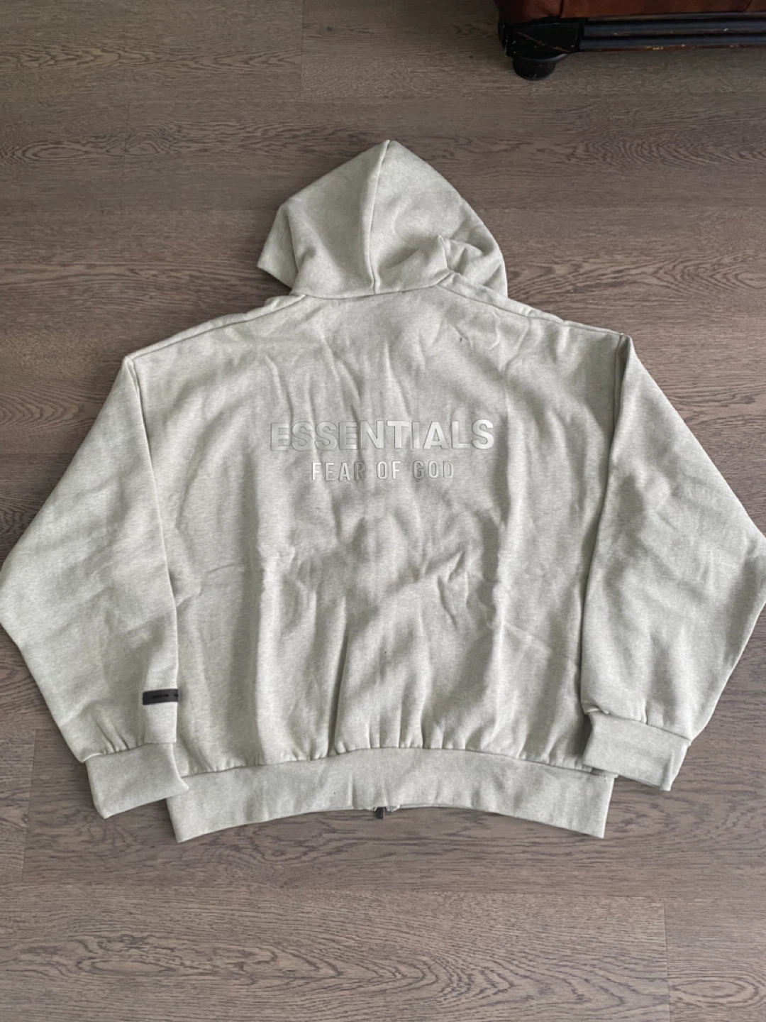Fear of God Essentials Set XL - photo 4