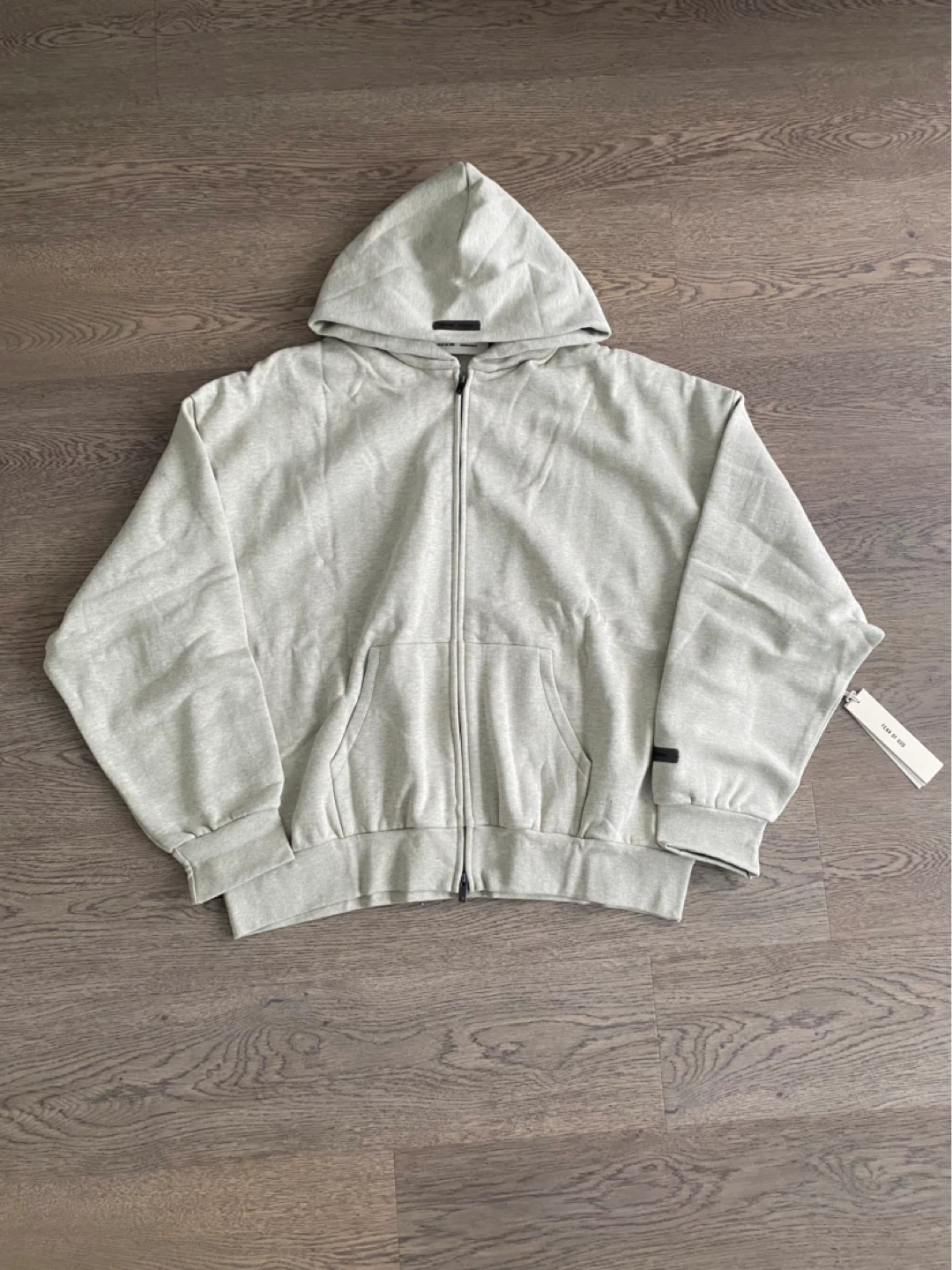 Fear of God Essentials Set XL - photo 2