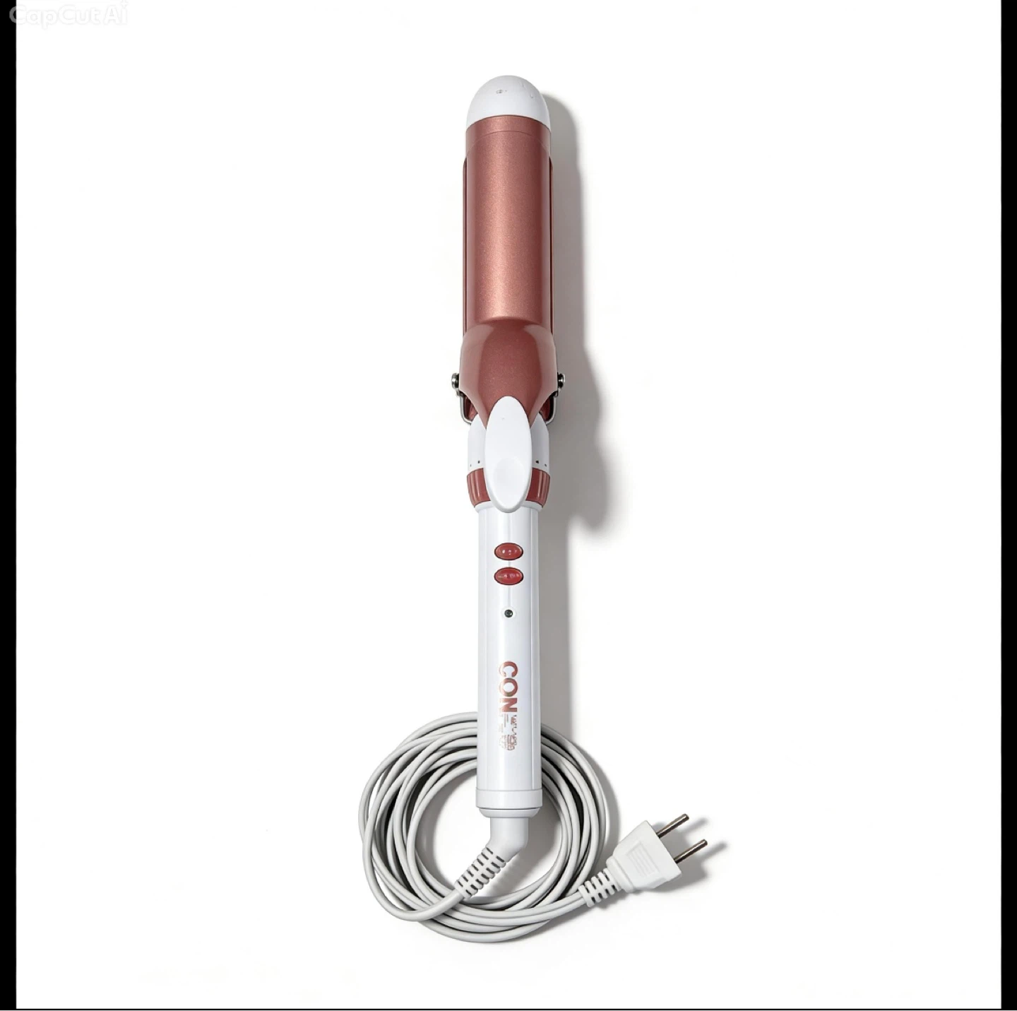 Conair Curling Iron - photo 3