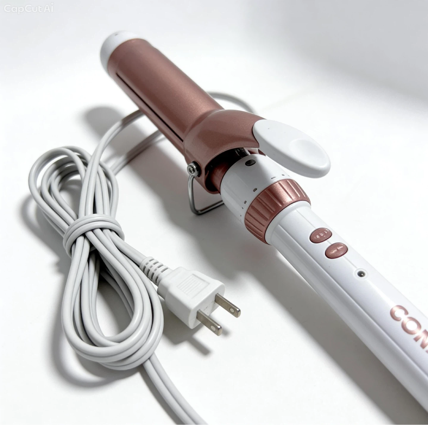 Conair Curling Iron