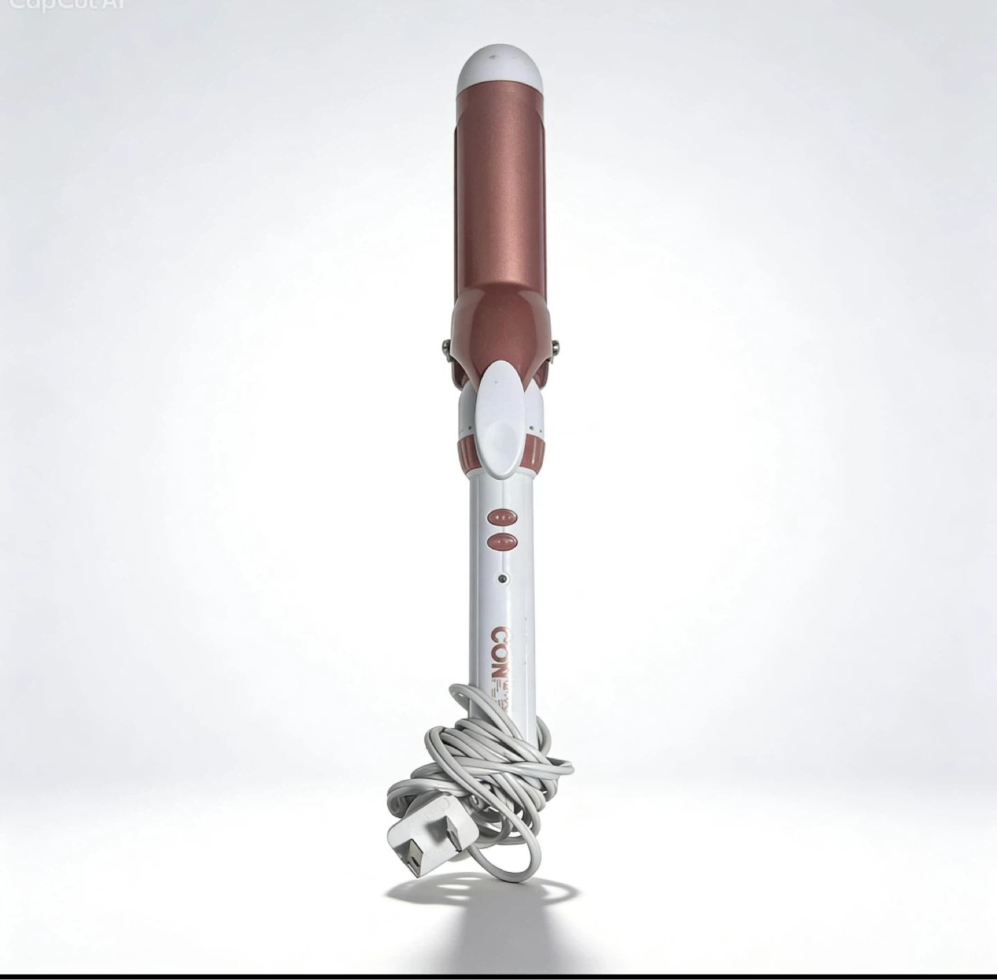 Conair Curling Iron - photo 2