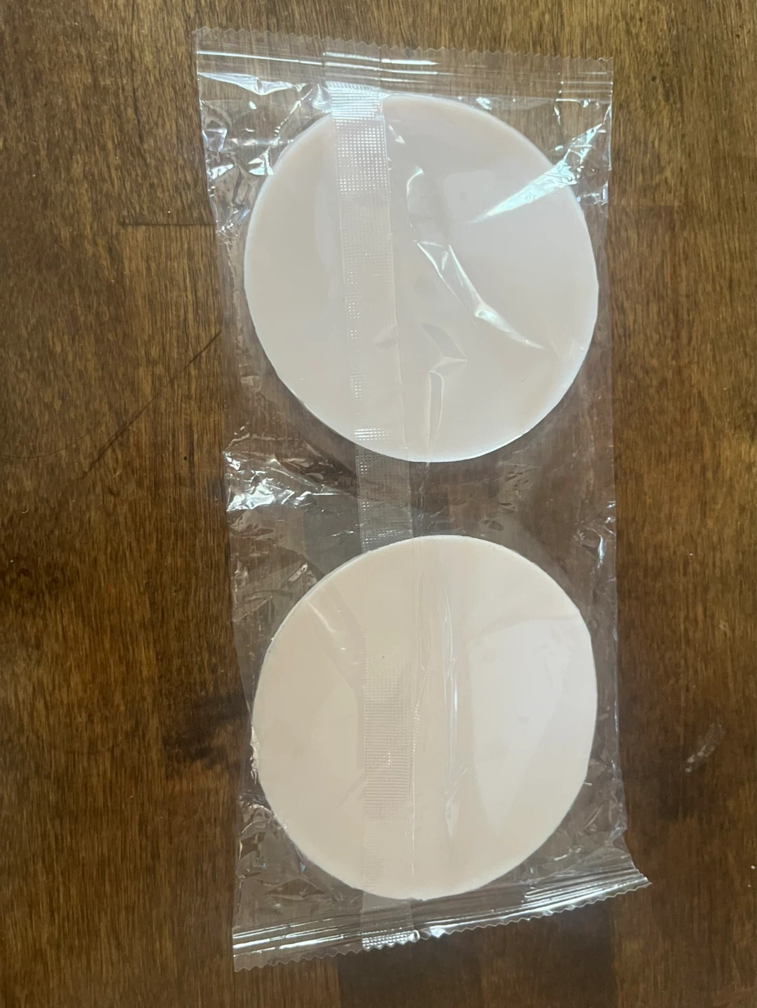 Dog Theme Silicone Mold - photo 3