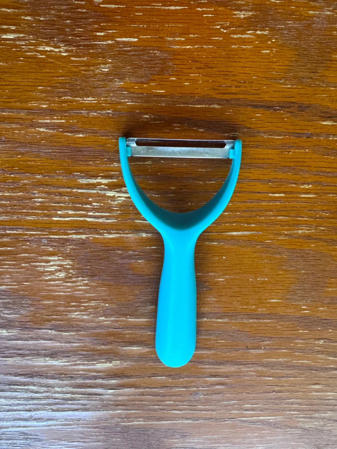 Peeler