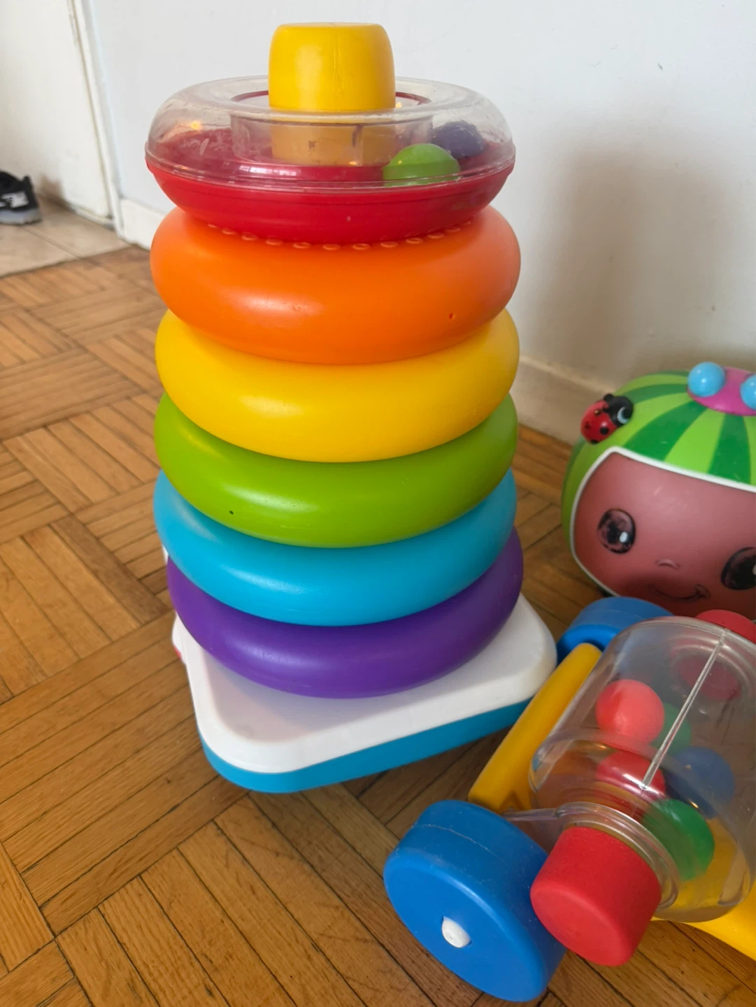 Toys - photo 2