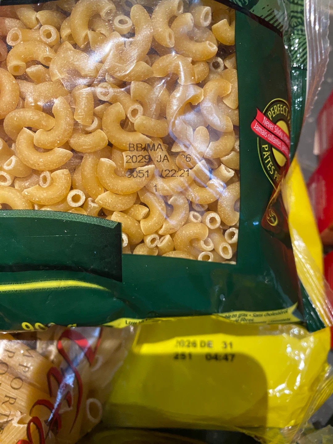 Assorted Food Items - NEW & NOT EXPIRED - photo 5