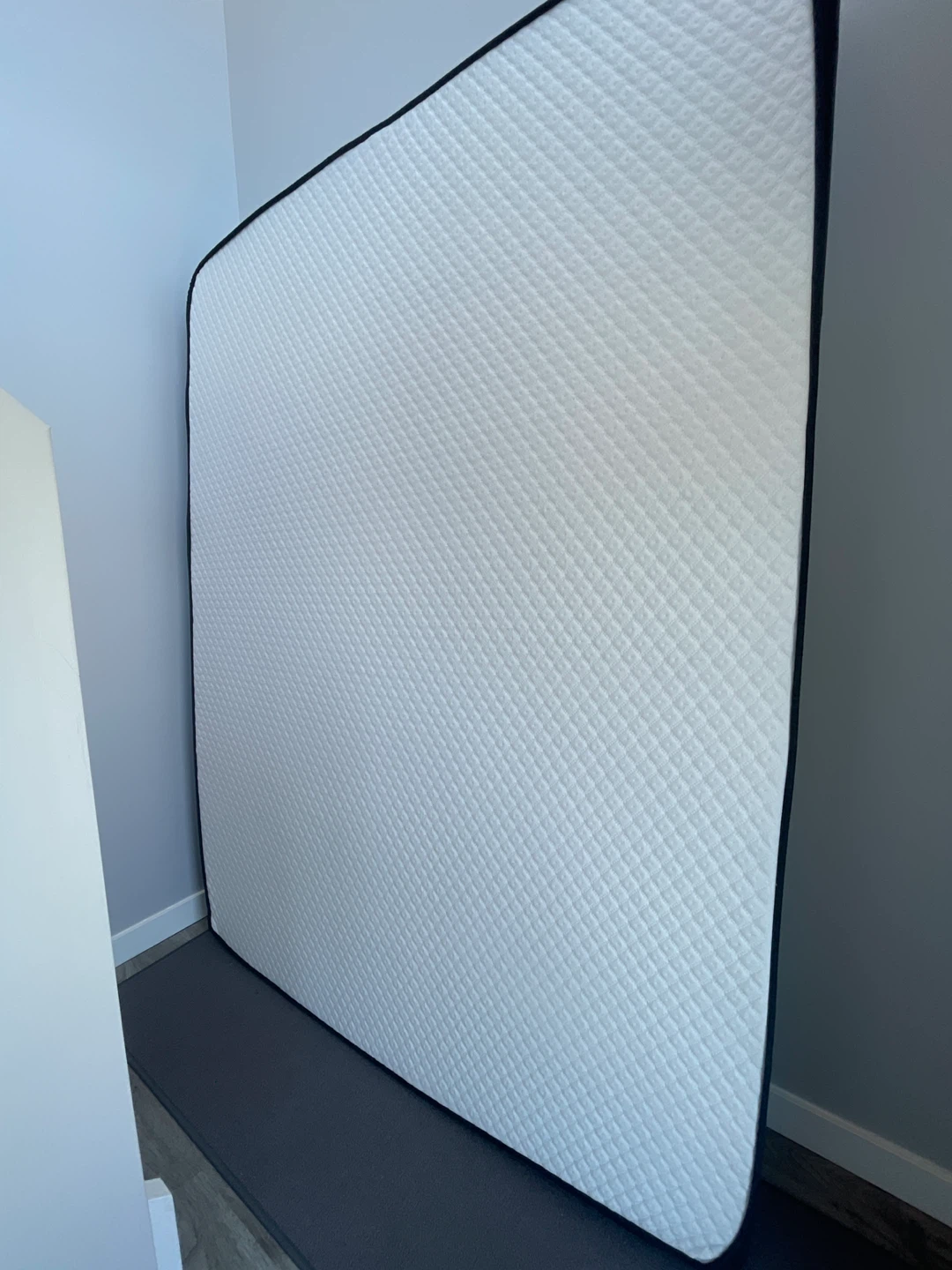 FREE TempurPedic Queen Mattress