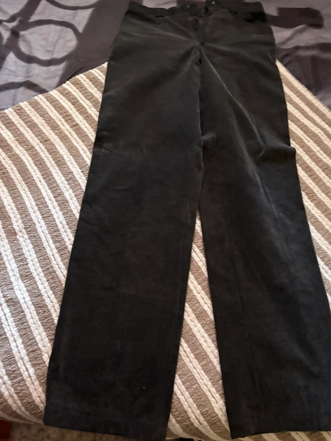 AMERICA Men's Blazer and BDB Basic Wear Pants Set