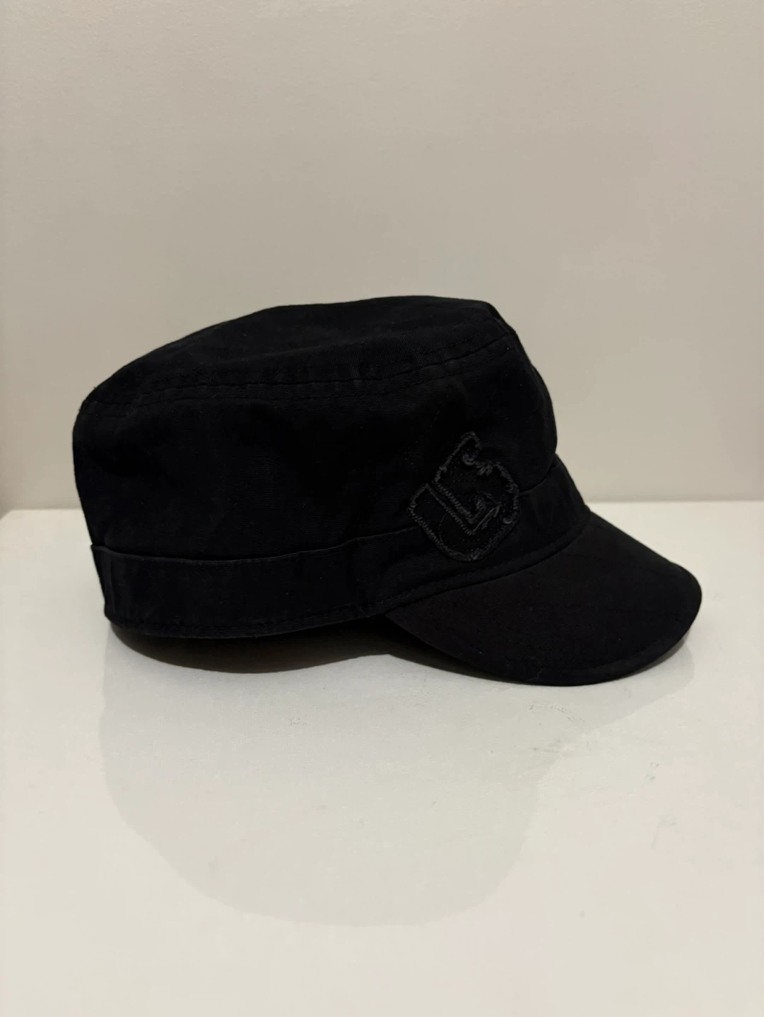 Vintage Burton Newsboy cap Y2K snowboard ski - photo 3
