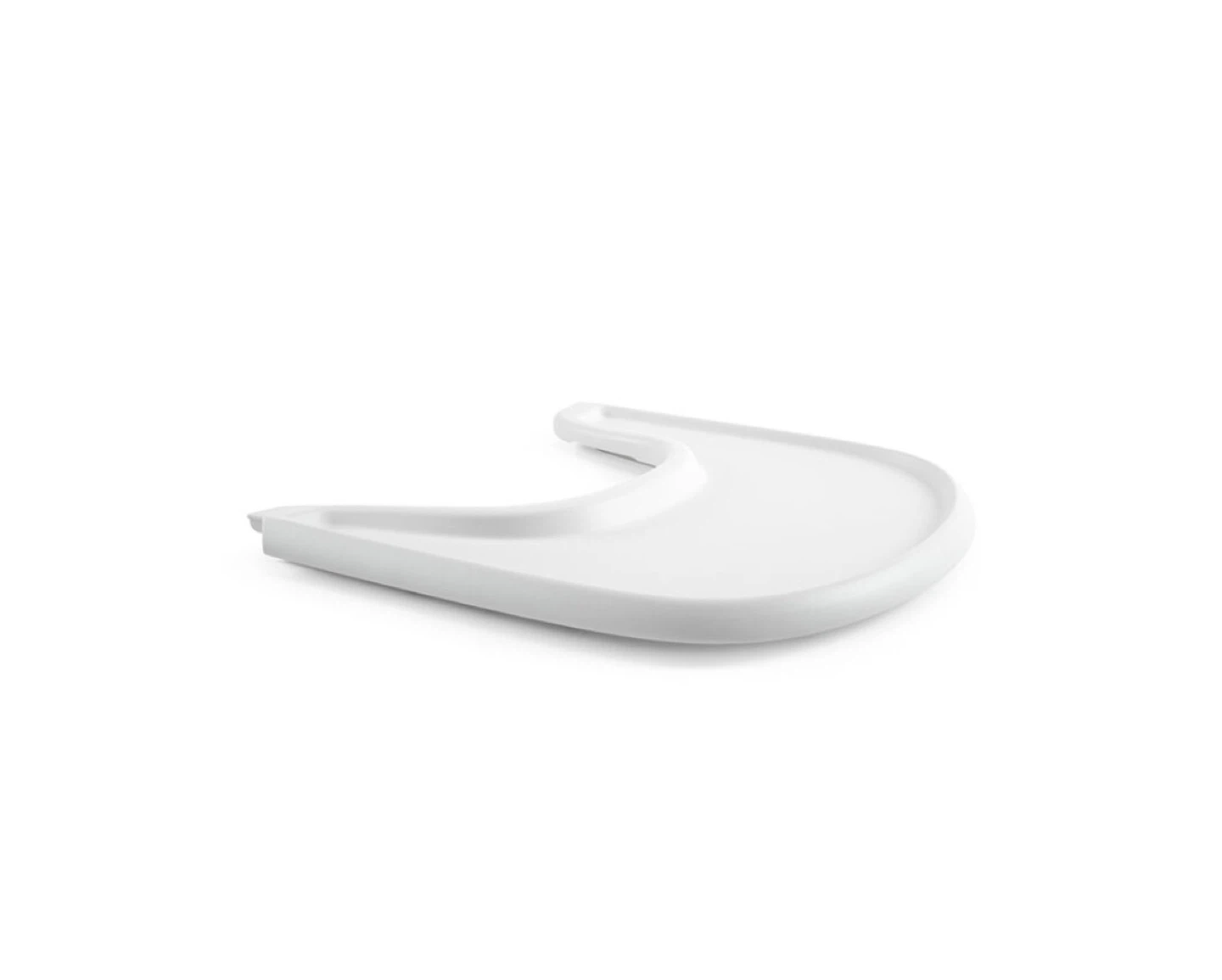 Stokke Tripp Trapp High Chair Accessories - photo 2