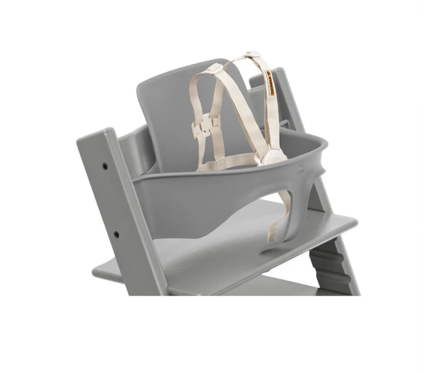 Stokke Tripp Trapp High Chair Accessories - photo 4