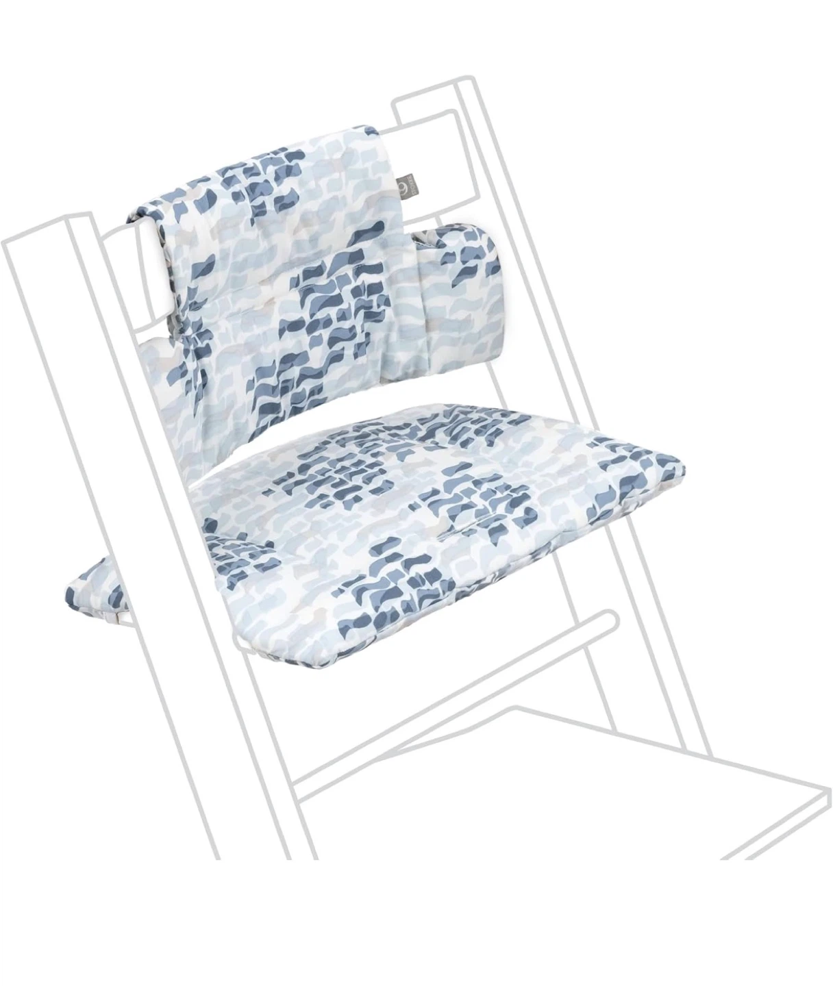 Stokke Tripp Trapp High Chair Accessories - photo 3