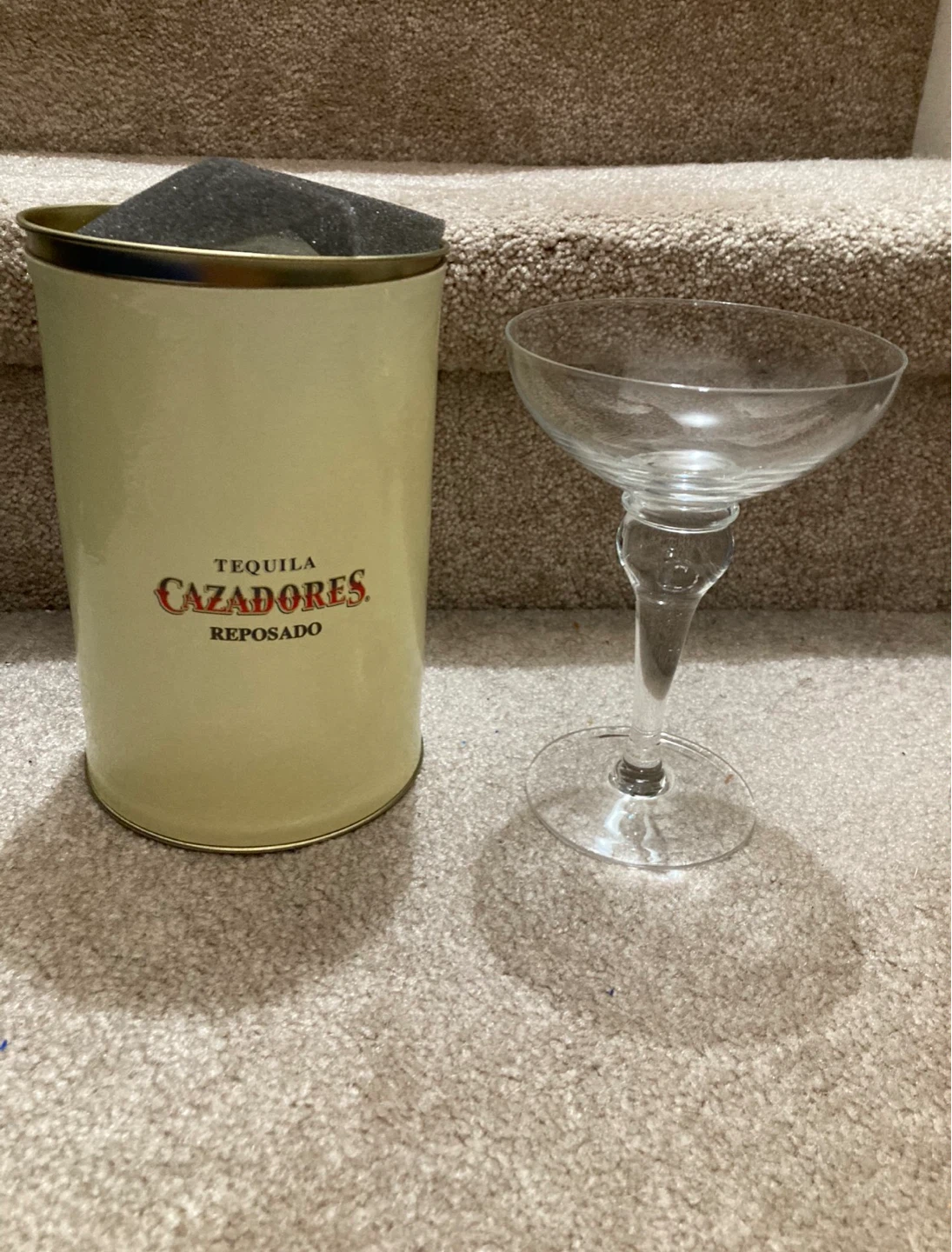 Margarita recipe book - photo 2