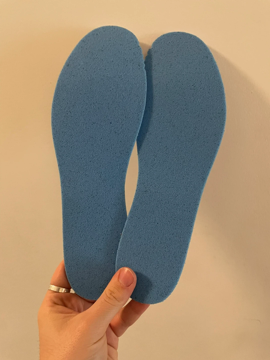 Columbia Eco OrthoLite Shoe Insoles - photo 2