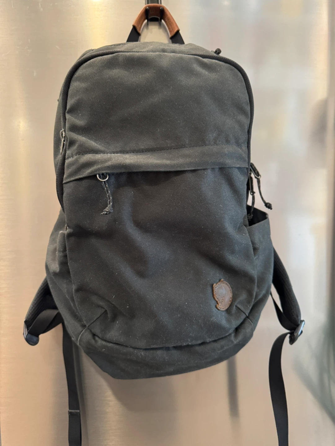 Fjällräven Kånken Backpack