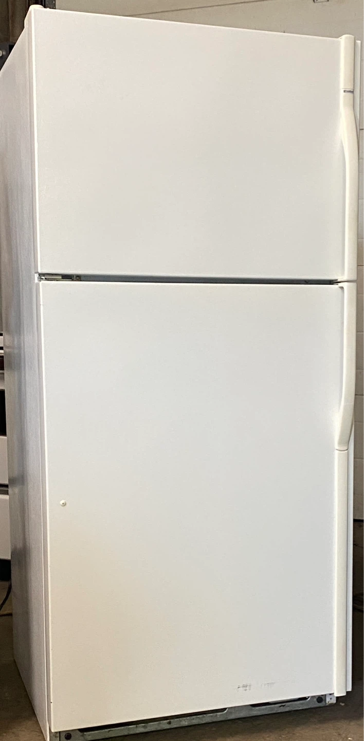 Kenmore Top-Freezer Fridge