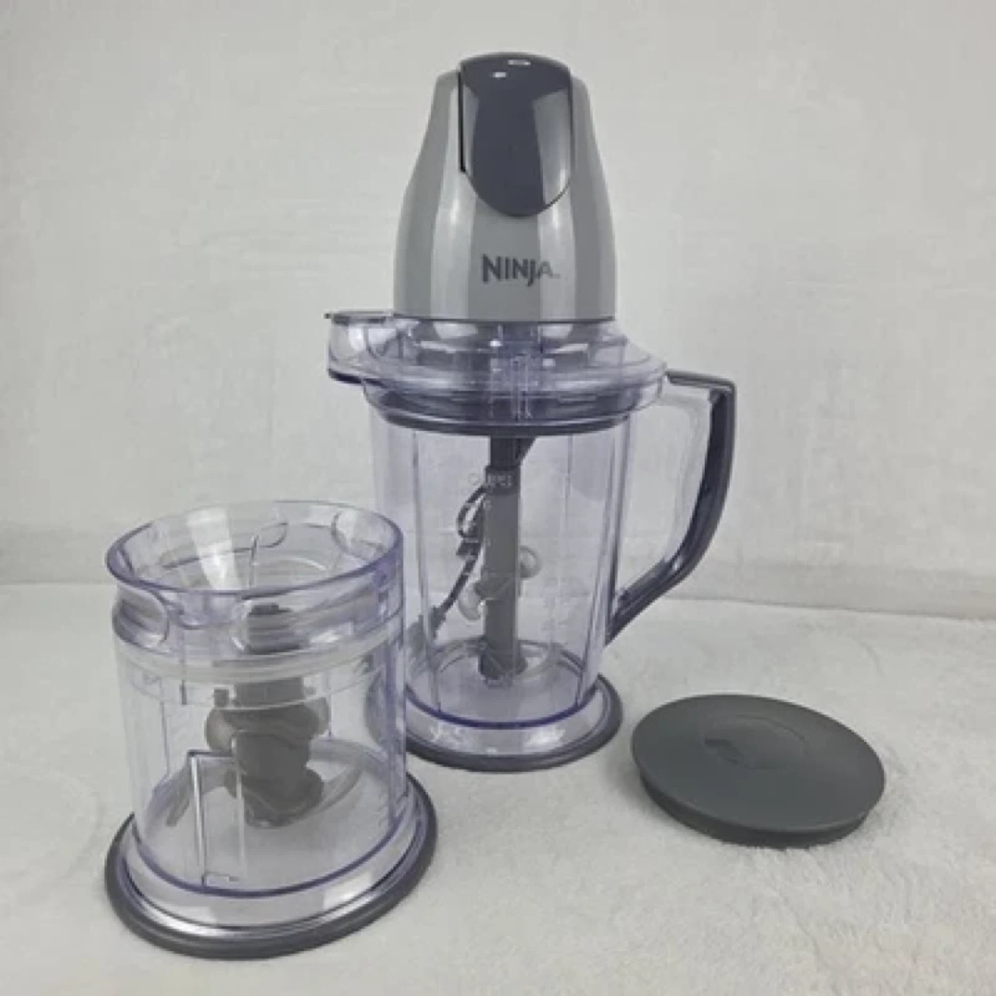 Blender