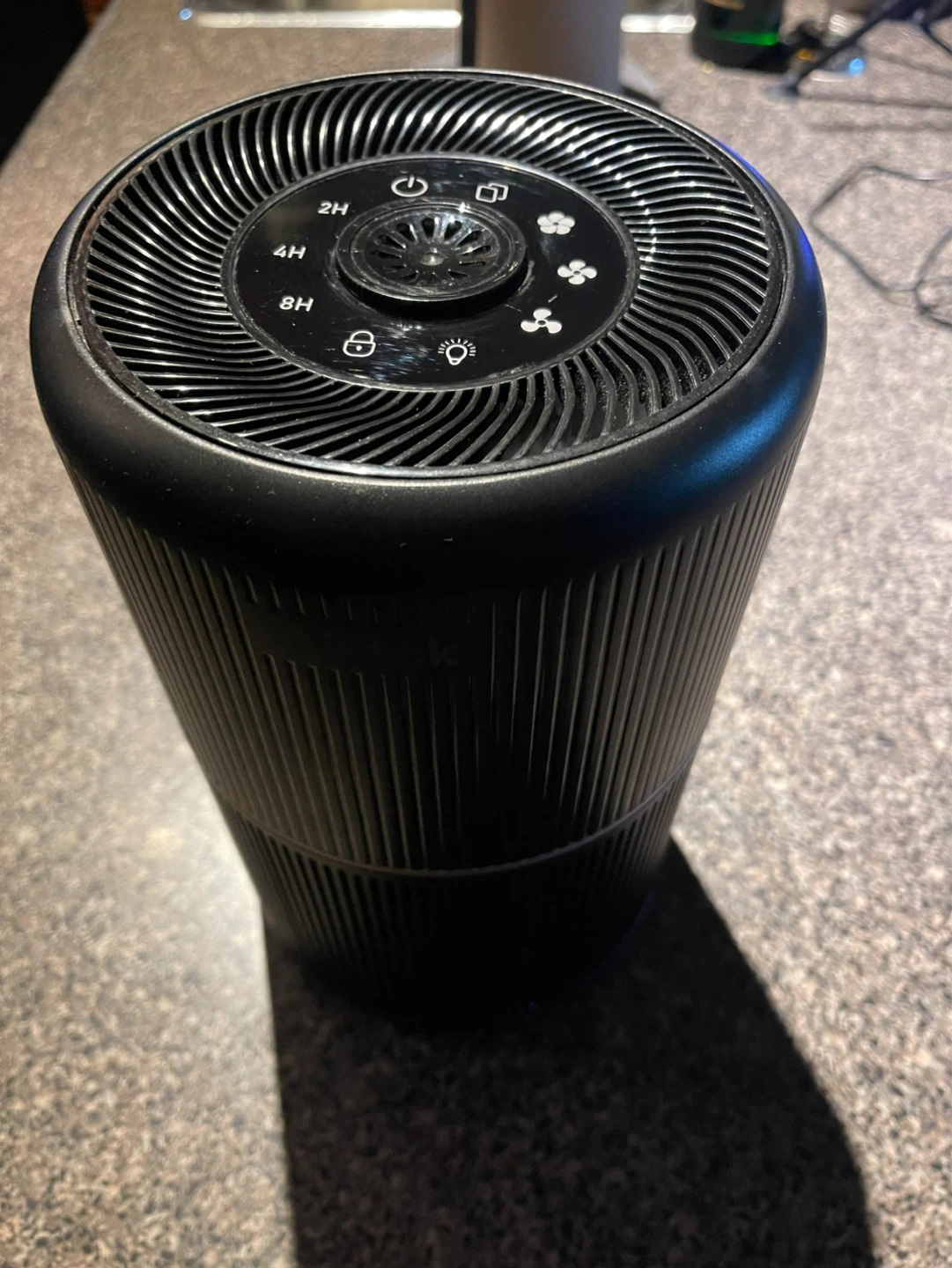 Airtok Air Purifier