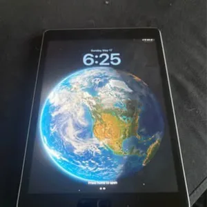 Apple iPad