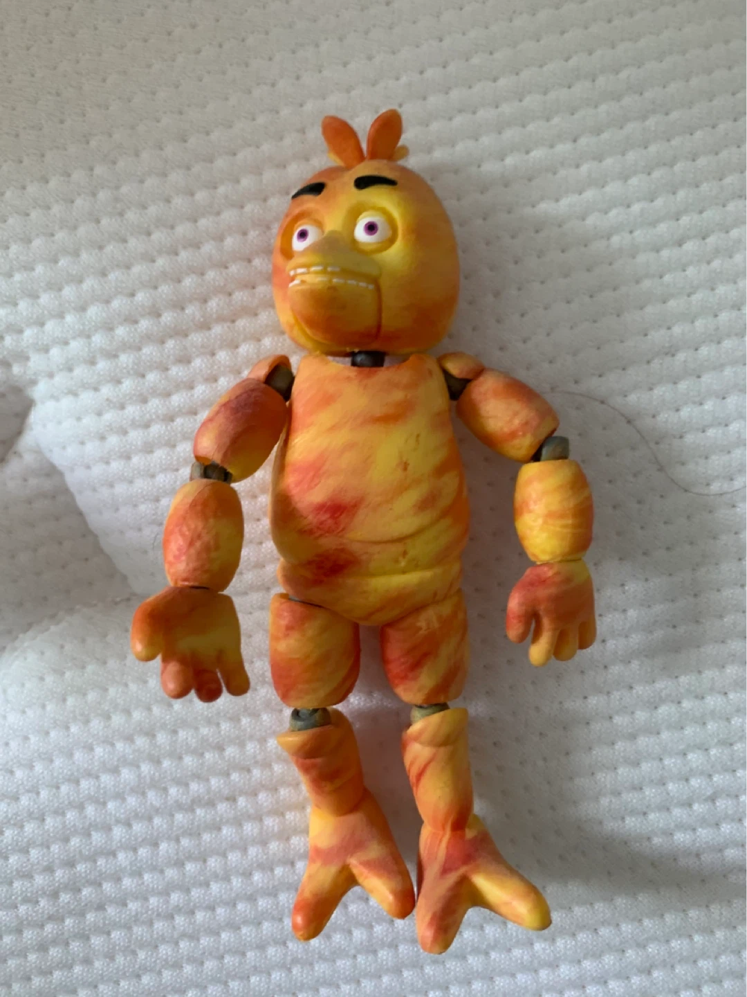 Five Nights at Freddy's Action Figure