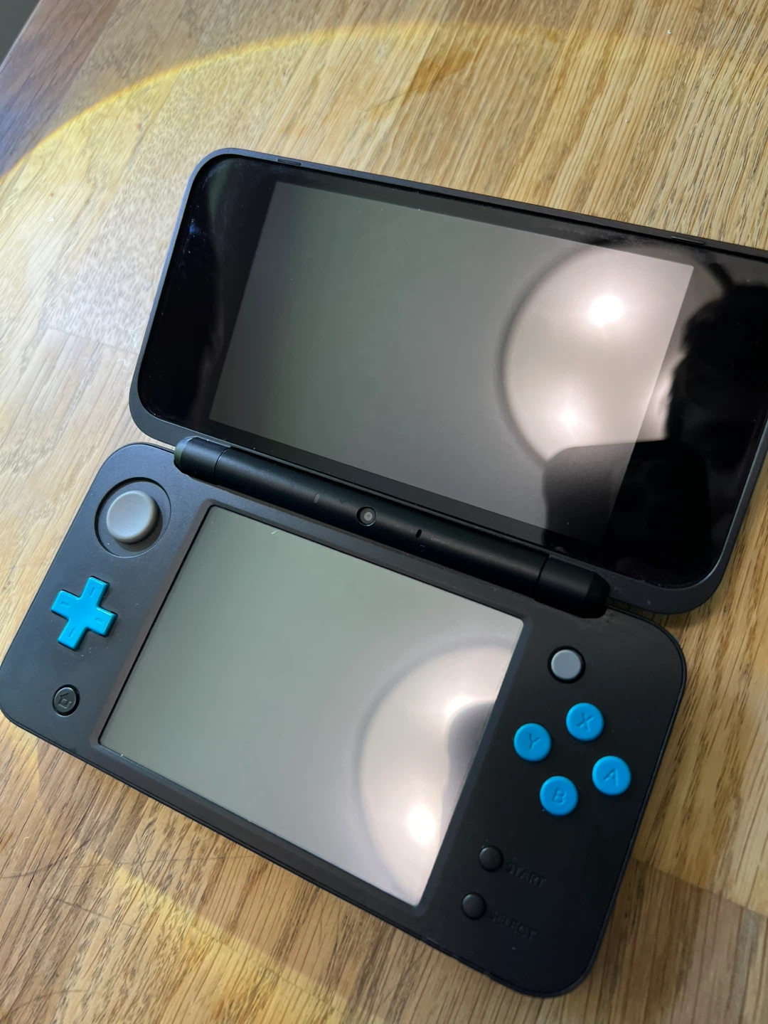 New Nintendo 2DS XL | Fully Tested & Working - photo 2