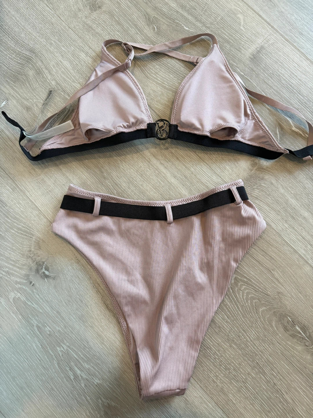 Victoria's Secret Bikini Set - photo 2