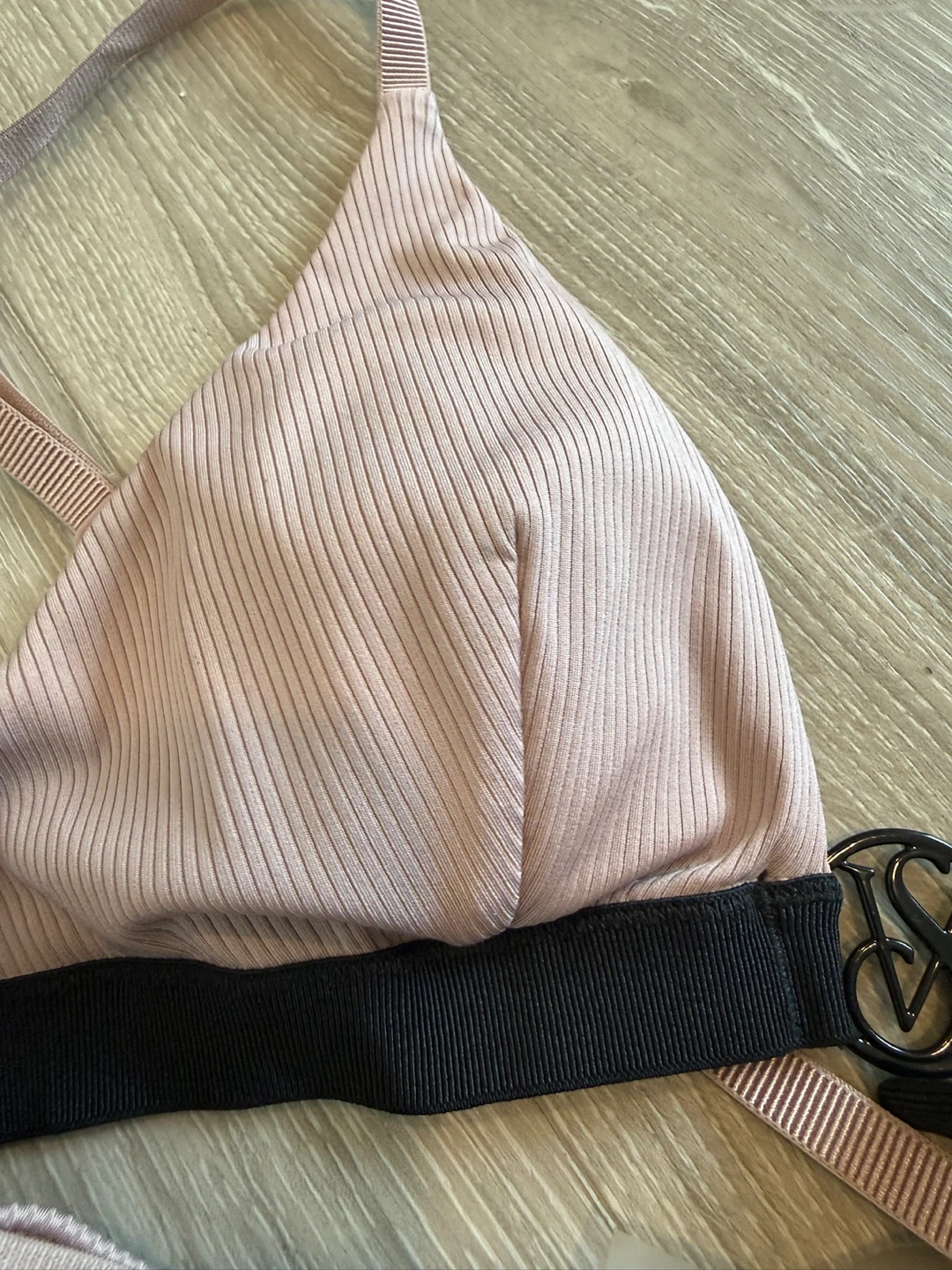 Victoria's Secret Bikini Set - photo 3