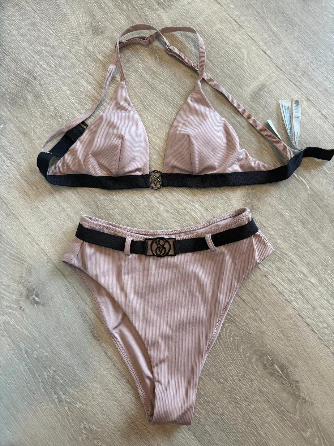 Victoria's Secret Bikini Set