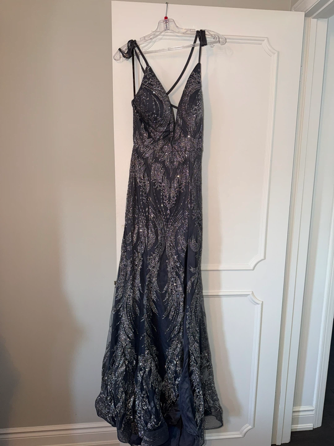 Women’s dresses - photo 2
