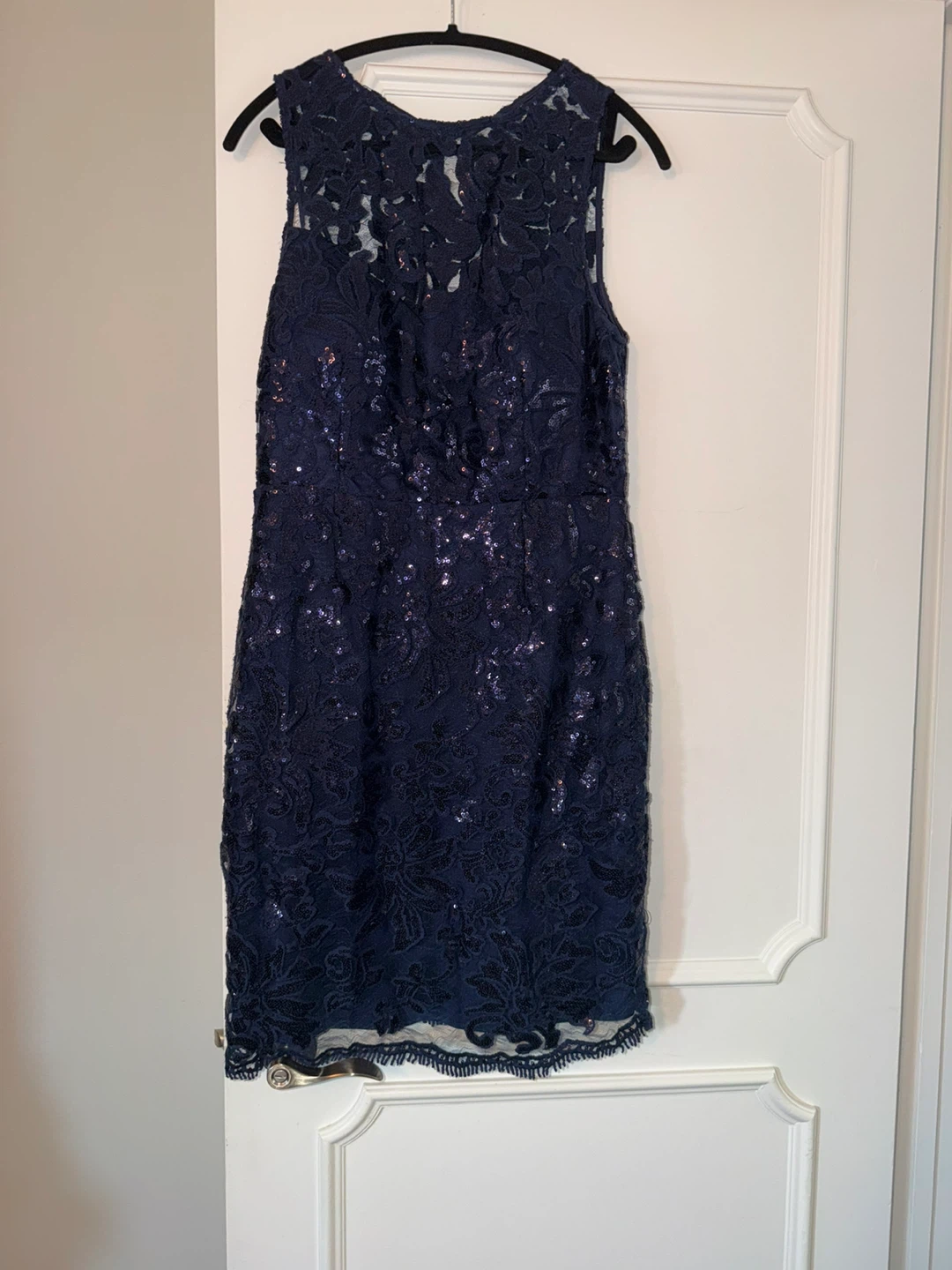 Women’s dresses