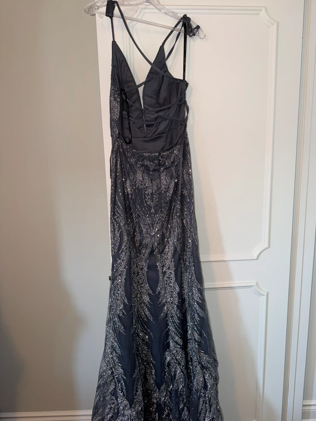 Women’s dresses - photo 3
