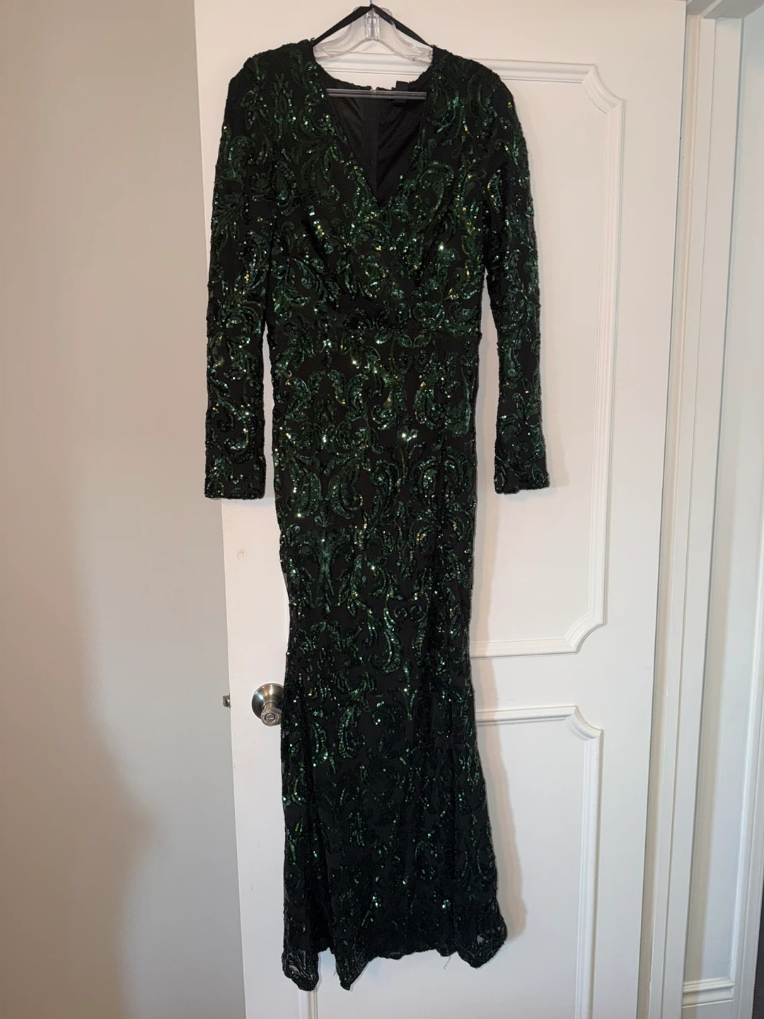 Women’s dresses - photo 4