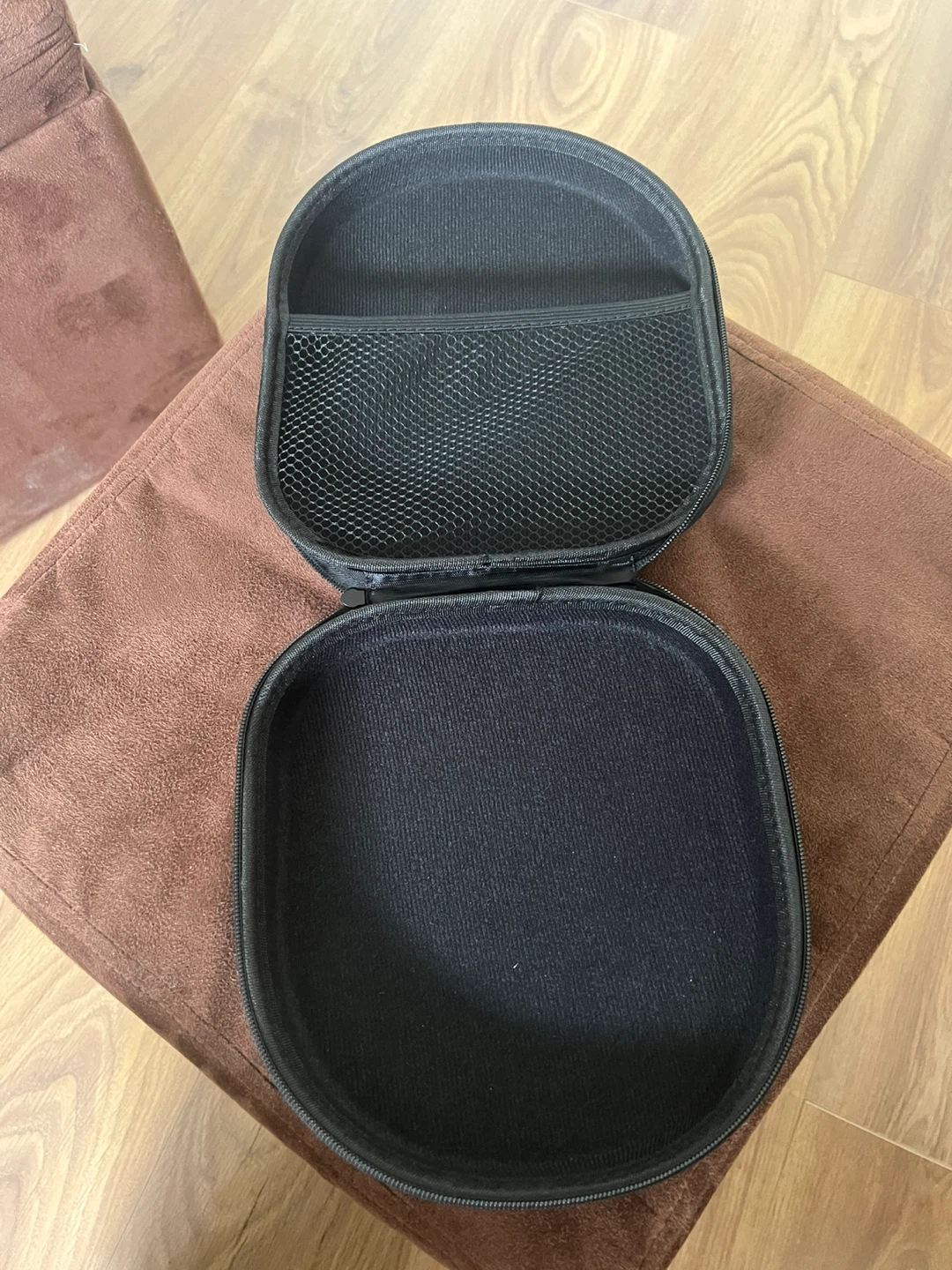 Headphone Hard Case - photo 2