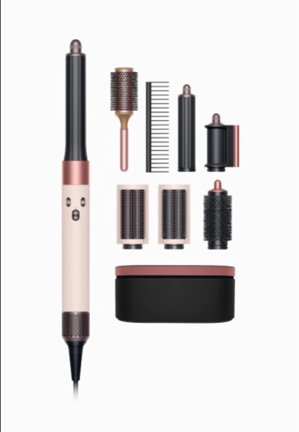 Dyson Airwrap Complete Styler