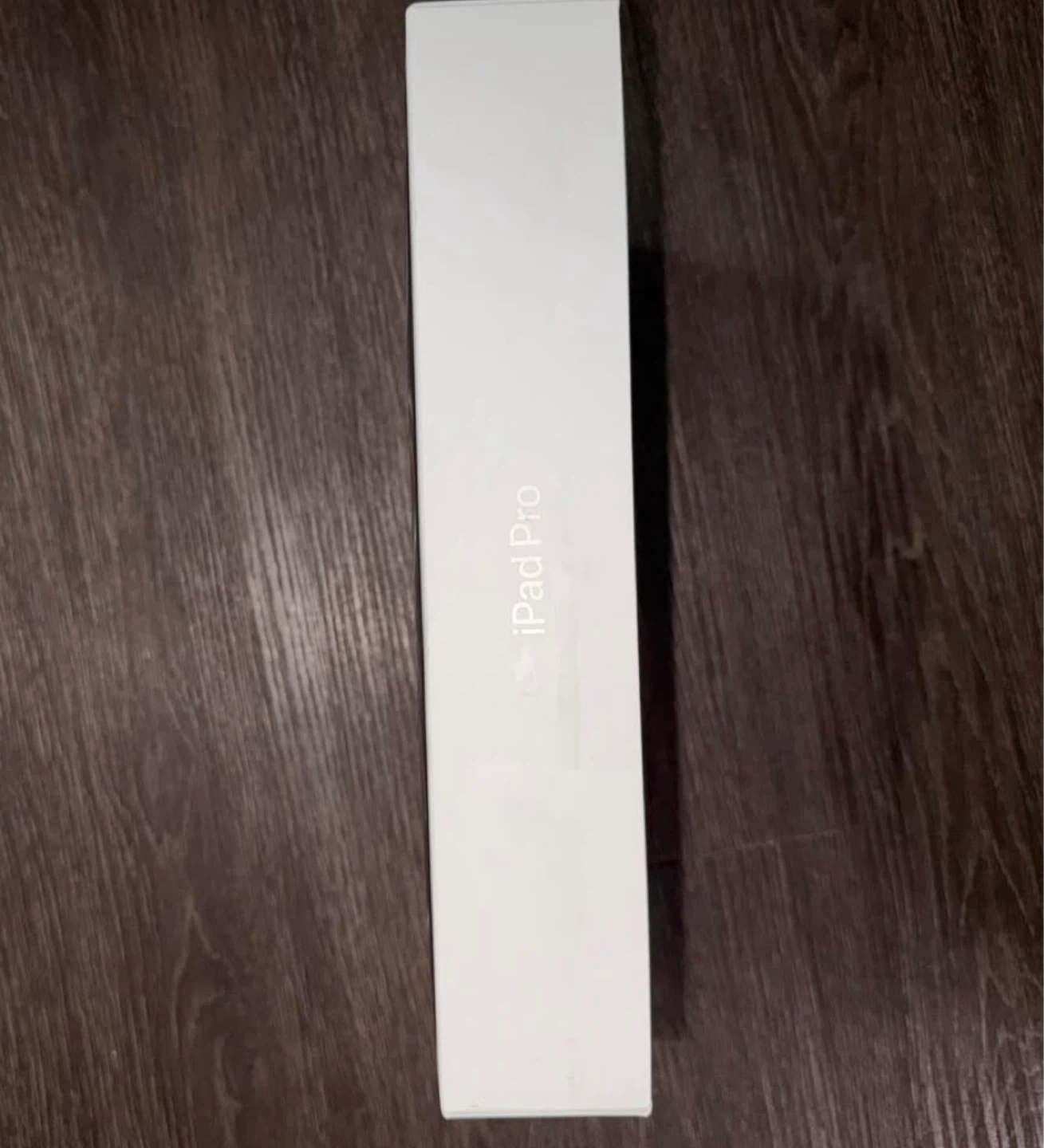 2026 Apple iPad Pro M5 11” 256GB Silver - photo 4