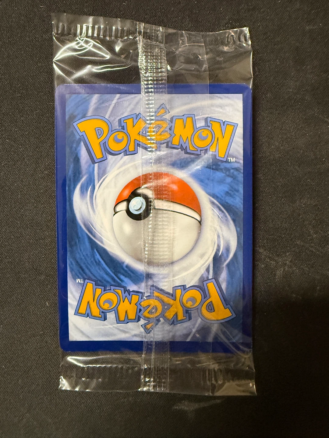 Pokémon Charmander Card - Heat Tackle - photo 2