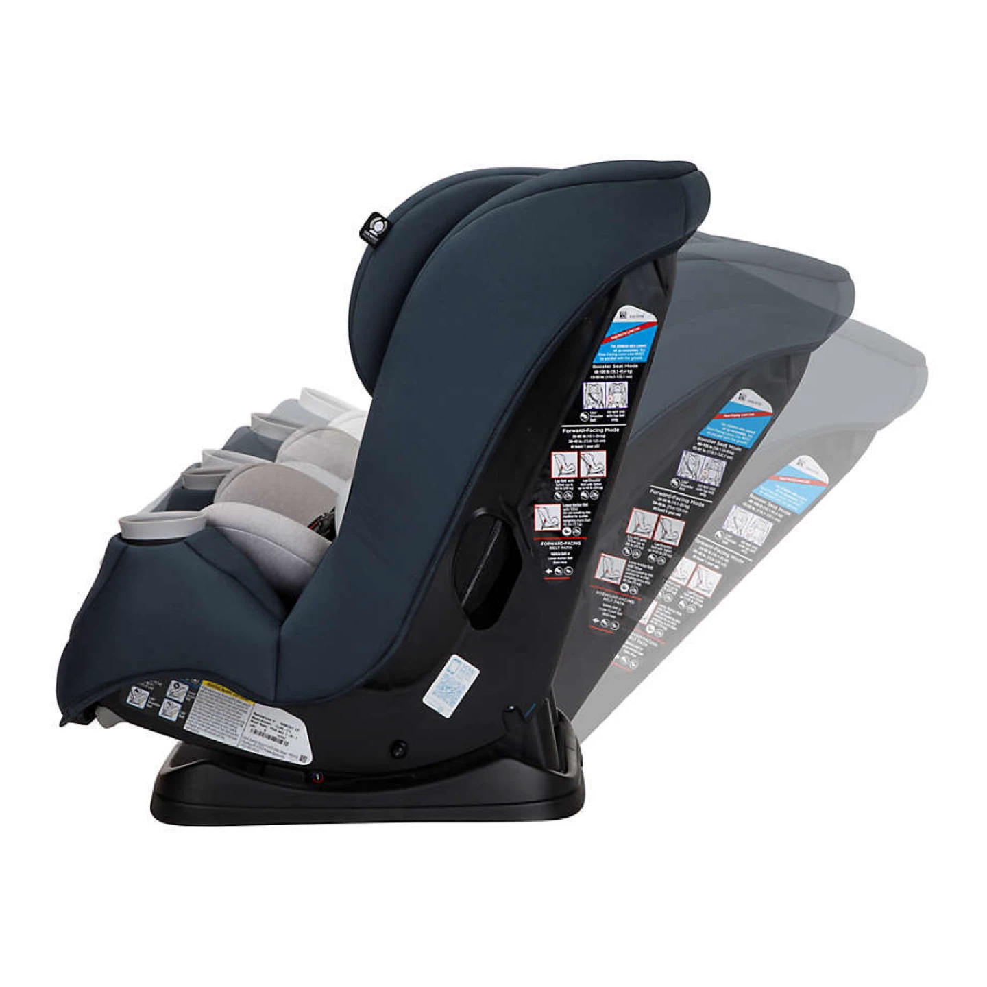 🔥New Hot Deal – Maxi-Cosi Pria™ Max All-in-One Car Seat - photo 3
