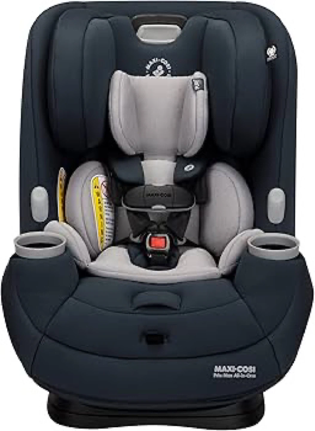 🔥New Hot Deal – Maxi-Cosi Pria™ Max All-in-One Car Seat