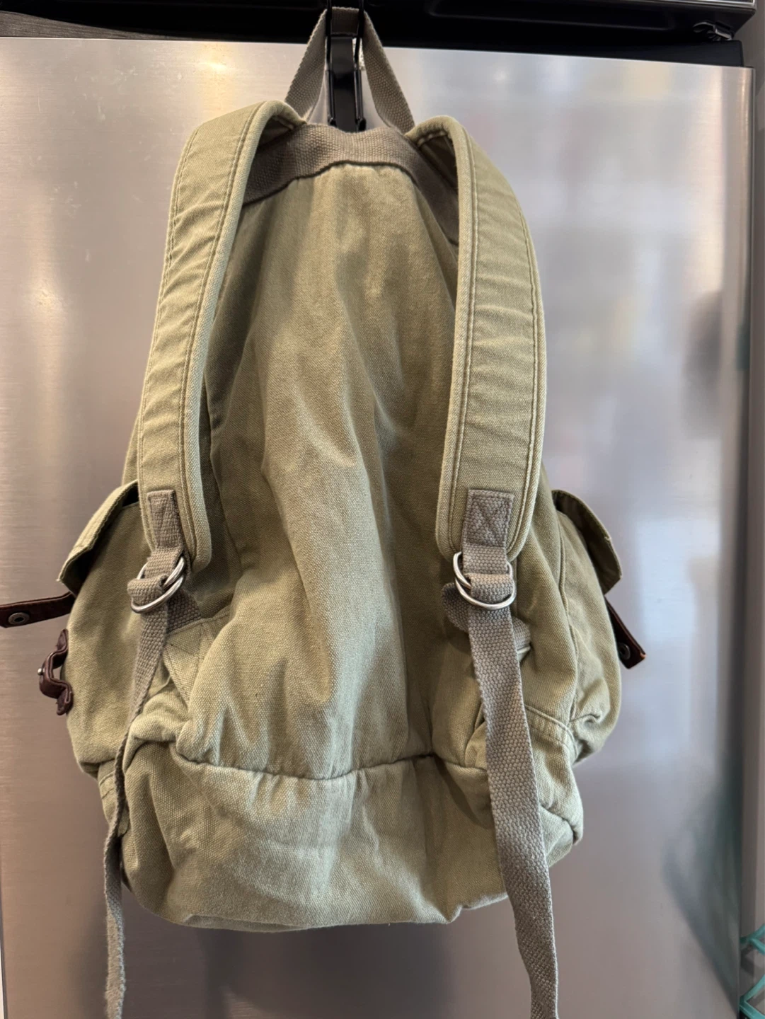Roxy Backpack - photo 2