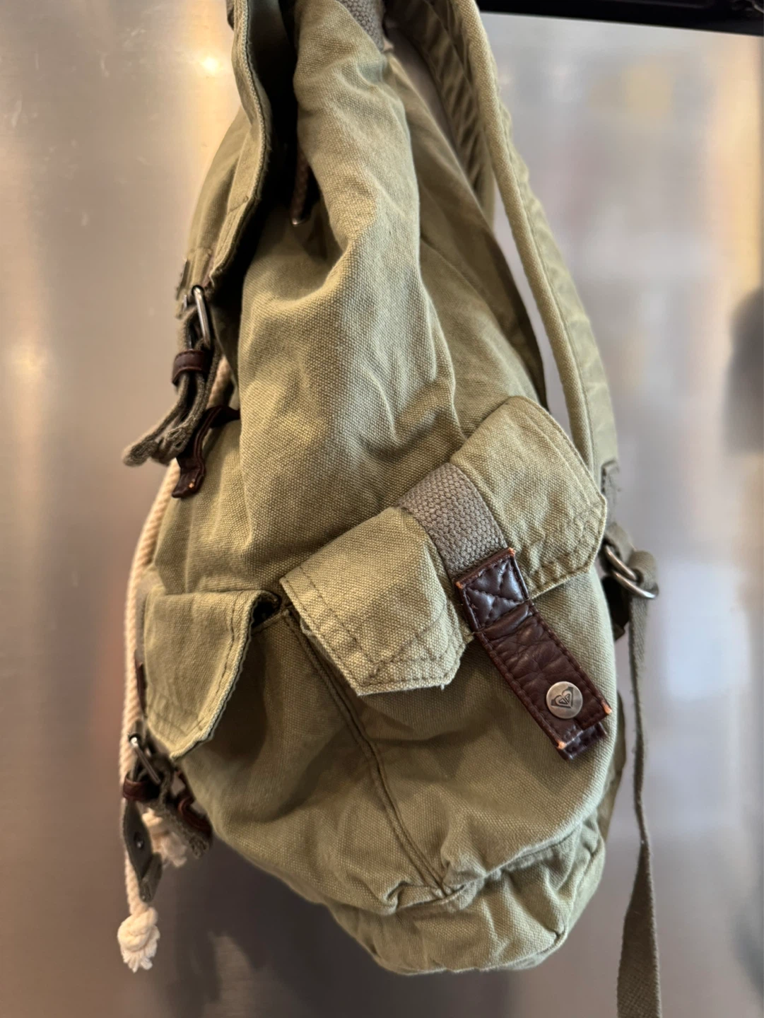 Roxy Backpack - photo 3