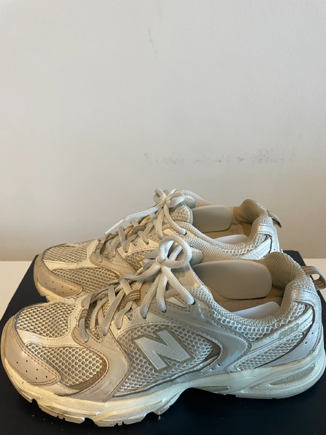 New Balance MR530AA Sneakers - photo 2