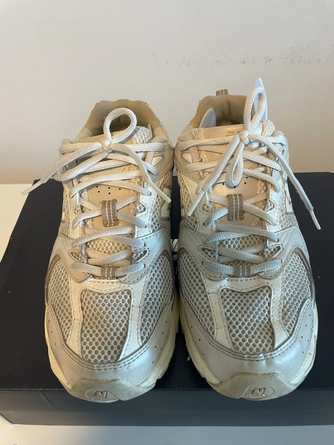 New Balance MR530AA Sneakers