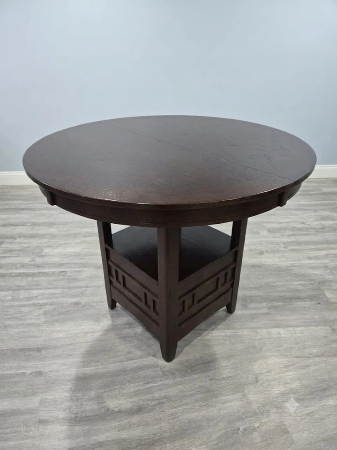 Table - photo 3